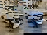 New 2025 Chevrolet Tahoe RST w/ RST Capability Package image 4