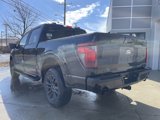 New 2025 Ford F150 XLT image 6