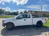 Used 2015 Ford F150 XL w/ Equipment Group 101A Mid image 5
