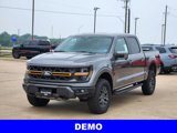 New 2025 Ford F150 Tremor image 4