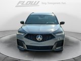 New 2026 Acura MDX A-Spec image 2