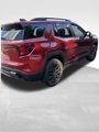 Used 2026 GMC Terrain Elevation w/ Black Edition image 5