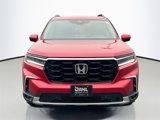 New 2025 Honda Pilot Elite image 2