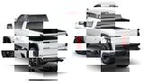New 2025 Chevrolet Silverado 3500 LT image 3