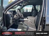 New 2025 RAM 2500 Laramie image 3