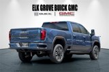 New 2025 GMC Sierra 2500 Denali Ultimate w/ Max Trailering Package image 4