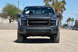 New 2025 Ford F150 Lariat w/ Equipment Group 502A High image 6