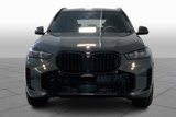 New 2026 BMW X5 xDrive40i w/ M Sport Package image 3