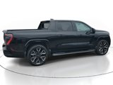 New 2025 GMC Sierra EV Denali image 3