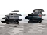 New 2025 Subaru Forester Wilderness image 5