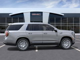 New 2025 GMC Yukon Elevation image 5