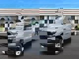 New 2025 RAM 1500 Tradesman image 2