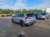 New 2026 Honda CR-V Sport-L image 5