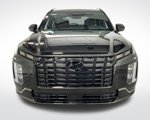 New 2025 Hyundai Palisade Calligraphy image 2