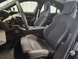Used 2025 Porsche Taycan image 5