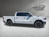 New 2025 RAM 1500 Limited image 3