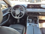 New 2025 MAZDA CX-90 3.3 Turbo w/ Preferred Package image 4