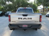New 2025 RAM 1500 Rebel w/ Rebel Level 2 Equipment Group image 5