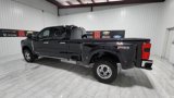 New 2025 Ford F350 XL w/ FX4 Off-Road Package image 6