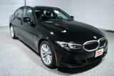 Used 2023 BMW 330e image 5