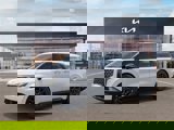 New 2025 Kia Carnival SX Prestige image 3