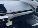 New 2025 Cadillac Optiq Sport 1 image 4