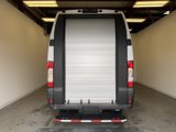 New 2024 RAM ProMaster 3500 w/ Delivery Van Package image 5