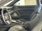 Certified 2024 Porsche 911 Carrera 4 GTS image 5