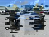 New 2026 Chevrolet Equinox LT w/ Convenience Package II image 2
