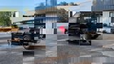 New 2025 Ford F150 Lariat image 4