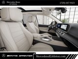 New 2026 Mercedes-Benz GLE 350 4MATIC image 4