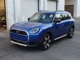 Used 2025 MINI Cooper Countryman S image 4