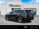 Used 2026 Cadillac Escalade IQ Sport 1 image 3