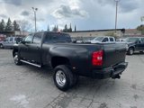 Used 2013 Chevrolet Silverado 3500 LT w/ Interior Plus Package image 3