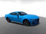 Used 2024 Ford Mustang Premium image 2