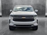 Used 2022 Chevrolet Tahoe LT image 2