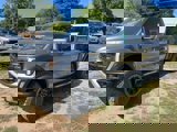New 2025 Ford F150 Raptor image 3