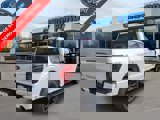New 2025 Ford F150 Lariat w/ Equipment Group 502A High image 4