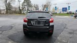 Used 2017 Subaru Crosstrek 2.0i Premium image 4