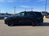 New 2025 Hyundai Palisade XRT image 5