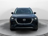 New 2025 MAZDA CX-90 3.3 Turbo w/ Preferred Package image 2