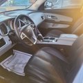 Used 2015 Chevrolet Equinox LT image 5