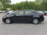 Used 2021 Toyota Corolla LE image 3