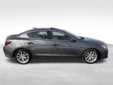 Used 2022 Acura ILX image 5