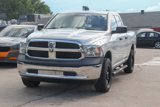 Used 2018 RAM 1500 Tradesman w/ Popular Equipment Group image 3