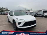 New 2025 Buick Enclave Sport Touring w/ Super Cruise Package image 2