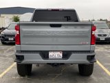 Used 2024 Chevrolet Silverado 1500 RST w/ Protection Package image 3