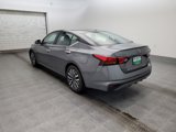Used 2024 Nissan Altima 2.5 SV image 5