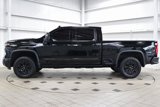 Used 2024 Chevrolet Silverado 2500 High Country w/ High Country Premium Package image 4