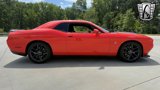 Used 2019 Dodge Challenger R/T Scat Pack image 3